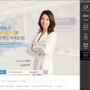 에스엔컴퍼니 네이버블로그