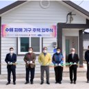 곡성-021 이미지