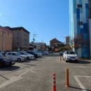 익산푸른안과의원 이미지