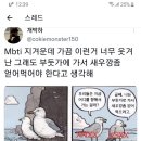 (주)허공 이미지
