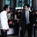 드루와 - 서대문구 세무서길 110 | 드루와