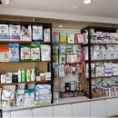 이끌림동물병원 이미지