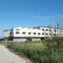 영흥약국 이미지