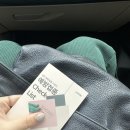 인구보건복지부협회 | 광주 풍진 예방접종 접종후기_인구보건복지협회