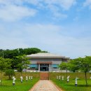 하의3도농민운동기념관 | 하의도 여행]농민운동기념관: 억압과 착취에 맞서는 함성, 하의도 농민운동기념관에서 느껴보는 뜨거운...