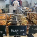 코끼리베이글 이미지