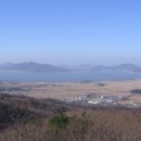 마니산이야기