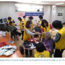 성도아파트경로당 이미지