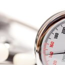 강북한의원 이미지