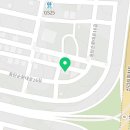 미스터홈즈부동산중개동탄호수공원센터 이미지
