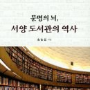 조은인쇄사 네이버블로그