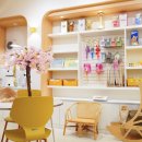 행복한고양이 이미지