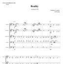 현악앙상블(중급) 이미지