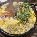 벽제관로 | 누룽지통닭구이 고양 맛집 참나무 닭굼터 - 양 많고 든든한 치킨 내돈내산