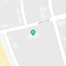 산업단지1길(풍산읍) 이미지