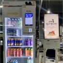 달라스짐 이미지