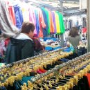 대정오일시장 이미지