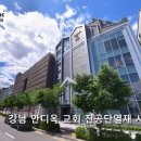 (주)제이에이치아이엔씨 이미지