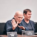 국립오페라단 사랑의묘약 이미지