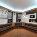 판암역 4번출구 이미지