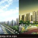 지에스(GS) 파주로점 이미지