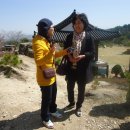 오수면사무소 이미지