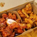 페리카나 포천점 이미지