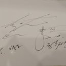 싸인스크린골프 이미지