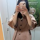 오행웰빙쑥뜸방