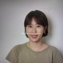 수원-1372 | 수원 증명사진 잘 찍는 곳 레코디드 수원역점 이용후기