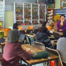 티테이블 이미지