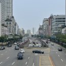 (주)애플디아이(서희타워점) | 2022 6月 (3) 우린 태양 아래 누구보다 더 뜨거우니까