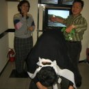 제3노래방 이미지