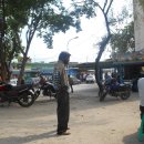 나무그늘식당 이미지