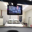 네비마켓 광양점 이미지