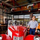 경주세계자동차박물관 이미지