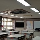 무정초등학교 이미지