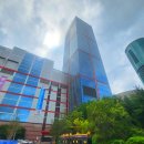 센터포인트엔 이미지