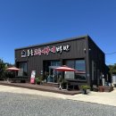 옥이네식당 이미지