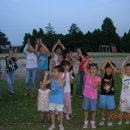 하서초등학교 이미지