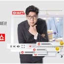 대도기획 - 진주시 돗골로118번길 2 | 대도기획