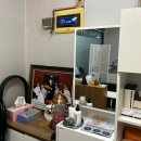 더뷰티아미고 이미지