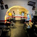 페라리막창 이미지