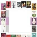 여성 작가와 한국 문학 이미지