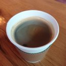 부귀농협주유소 이미지