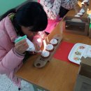 대구광역시 중구청 이미지