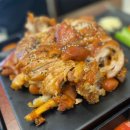 귀한족발 답십리점 이미지