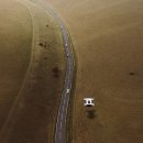 에어브이 이미지