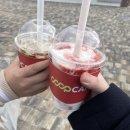 마루광장 | 열린마루 &amp; 금오광장 소개 및 이용 후기