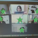 남동9 | 인천남동구 통번역가 양성과정 8~9회기 강의후기 [2021. 7]